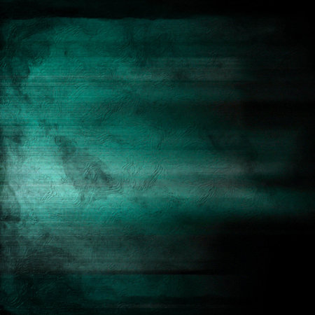 This image was created as digital imitation of painting on textured surface