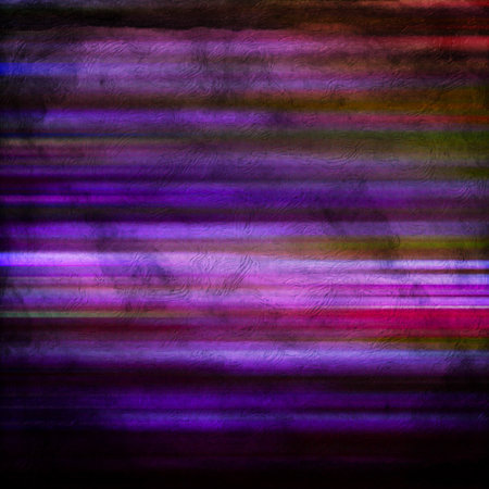 This image was created as digital imitation of painting on textured surface