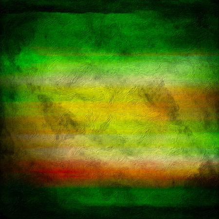 This image was created as digital imitation of painting on textured surfaceの写真素材