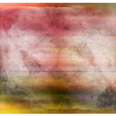 This image was created as digital imitation of painting on textured surface