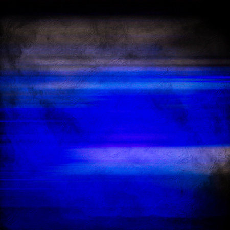 This image was created as digital imitation of painting on textured surfaceの写真素材