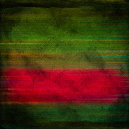 This image was created as digital imitation of painting on textured surfaceの写真素材