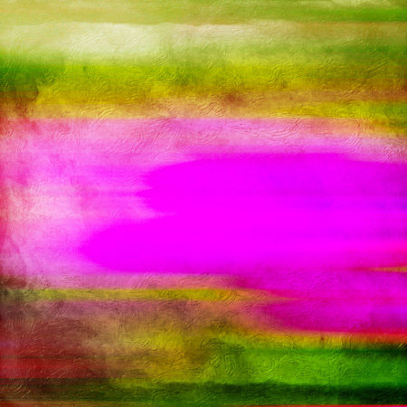 This image was created as digital imitation of painting on textured surface