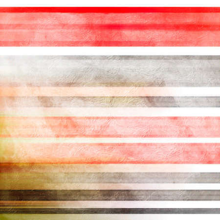 This image was created as digital imitation of painting on textured surfaceの写真素材