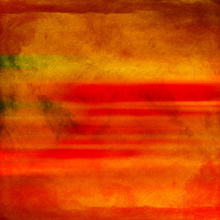 This image was created as digital imitation of painting on textured surfaceの写真素材