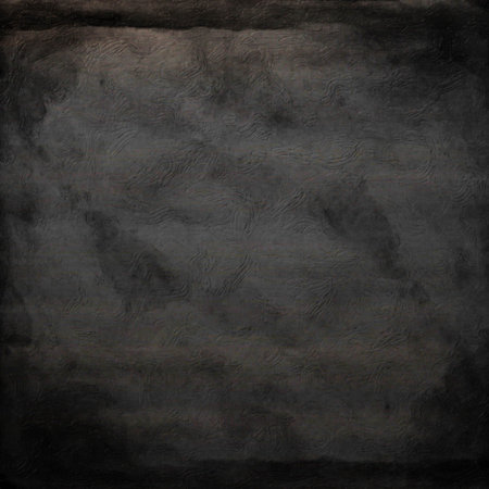 This image was created as digital imitation of painting on textured surface