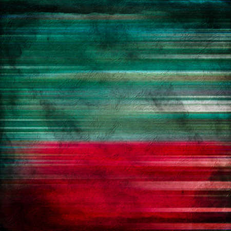 This image was created as digital imitation of painting on textured surfaceの写真素材