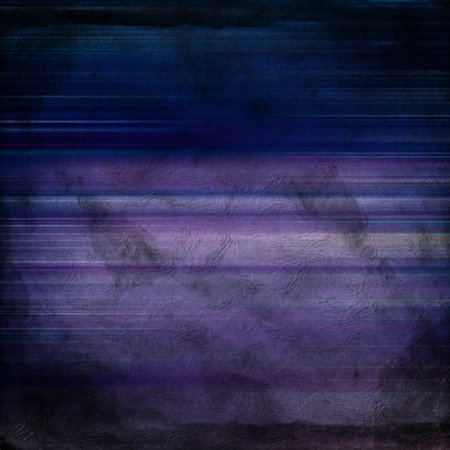 This image was created as digital imitation of painting on textured surface