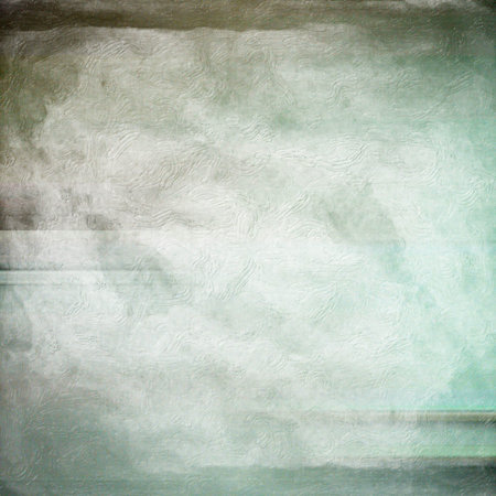 This image was created as digital imitation of painting on textured surface