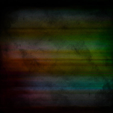 This image was created as digital imitation of painting on textured surface