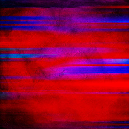 This image was created as digital imitation of painting on textured surface
