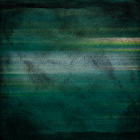 This image was created as digital imitation of painting on textured surface
