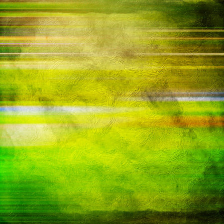 This image was created as digital imitation of painting on textured surface