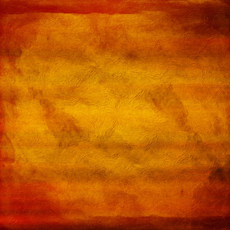 This image was created as digital imitation of painting on textured surface