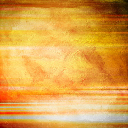 This image was created as digital imitation of painting on textured surface