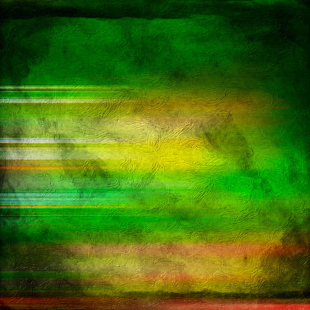 This image was created as digital imitation of painting on textured surfaceの写真素材