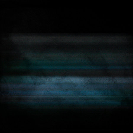 This image was created as digital imitation of painting on textured surfaceの写真素材