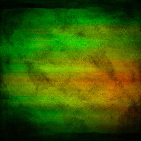 This image was created as digital imitation of painting on textured surface