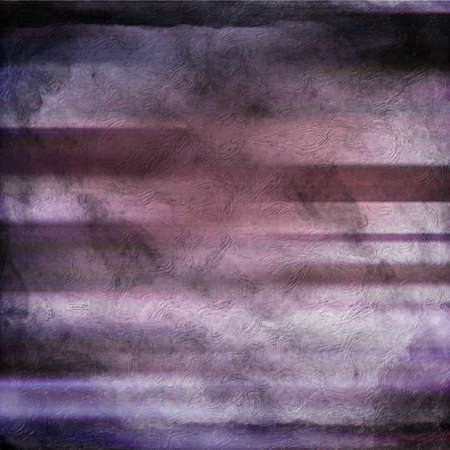 This image was created as digital imitation of painting on textured surfaceの写真素材