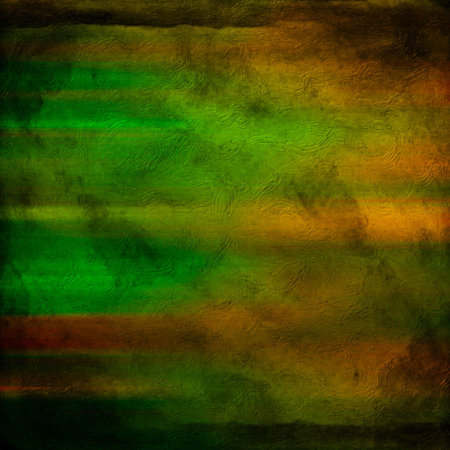 This image was created as digital imitation of painting on textured surface