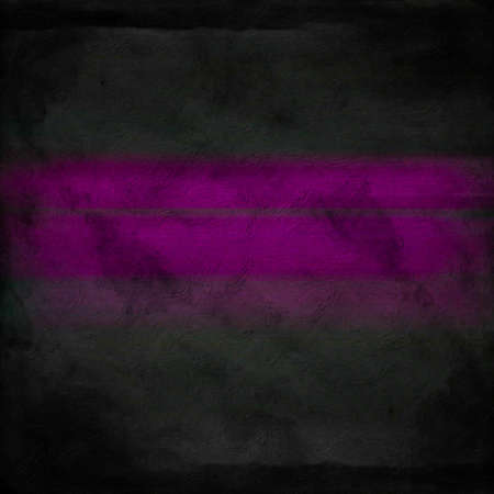 This image was created as digital imitation of painting on textured surfaceの写真素材