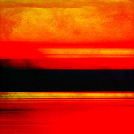 This image was created as digital imitation of painting on textured surfaceの写真素材