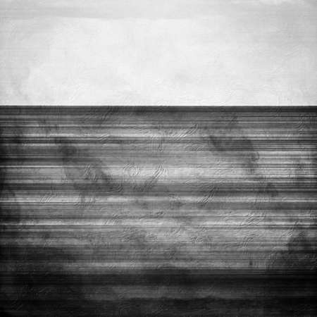 This image was created as digital imitation of painting on textured surfaceの写真素材