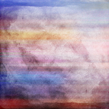 This image was created as digital imitation of painting on textured surface