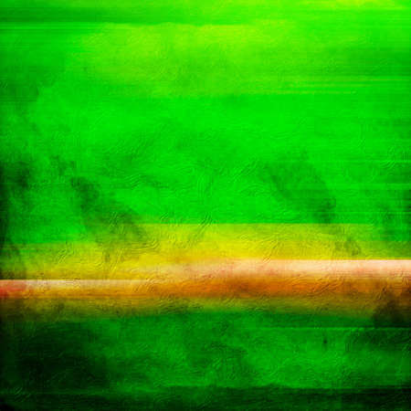 This image was created as digital imitation of painting on textured surfaceの写真素材