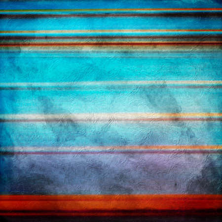 This image was created as digital imitation of painting on textured surfaceの写真素材