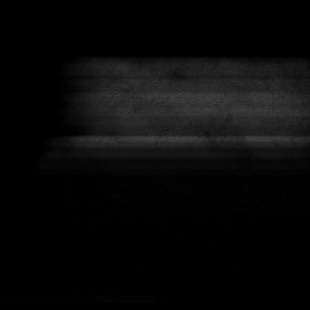 This image was created as digital imitation of painting on textured surfaceの写真素材