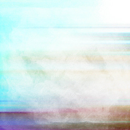 This image was created as digital imitation of painting on textured surface