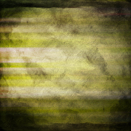 This image was created as digital imitation of painting on textured surfaceの写真素材