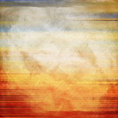 This image was created as digital imitation of painting on textured surface