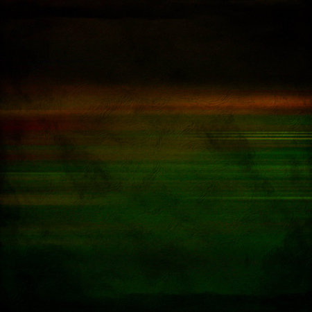 This image was created as digital imitation of painting on textured surface