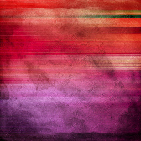 This image was created as digital imitation of painting on textured surface
