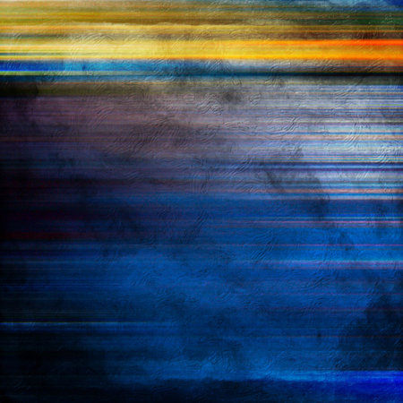 This image was created as digital imitation of painting on textured surfaceの写真素材