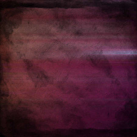 This image was created as digital imitation of painting on textured surfaceの写真素材