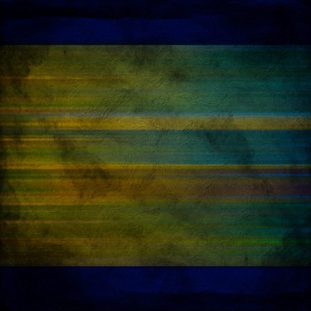 This image was created as digital imitation of painting on textured surface