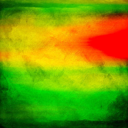 This image was created as digital imitation of painting on textured surfaceの写真素材