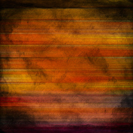 This image was created as digital imitation of painting on textured surfaceの写真素材