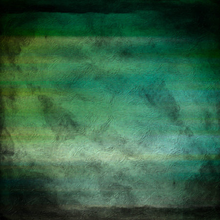 This image was created as digital imitation of painting on textured surface