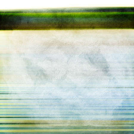 This image was created as digital imitation of painting on textured surfaceの写真素材