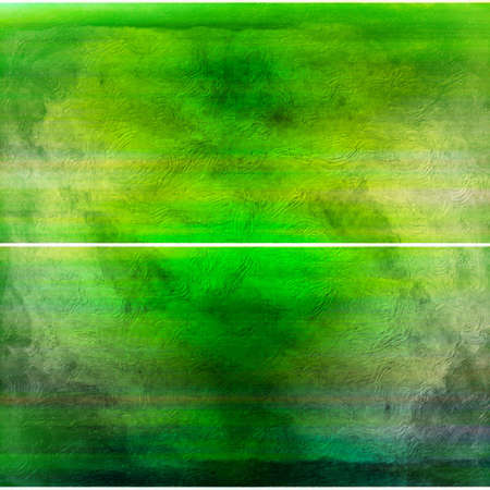 This image was created as digital imitation of painting on textured surfaceの写真素材