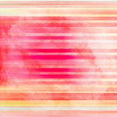 This image was created as digital imitation of painting on textured surfaceの写真素材