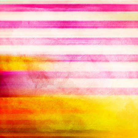 This image was created as digital imitation of painting on textured surfaceの写真素材