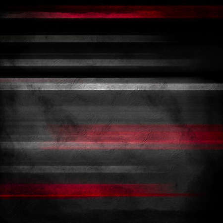 This image was created as digital imitation of painting on textured surfaceの写真素材