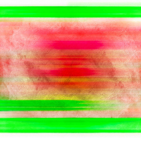 This image was created as digital imitation of painting on textured surface