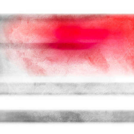 This image was created as digital imitation of painting on textured surfaceの写真素材