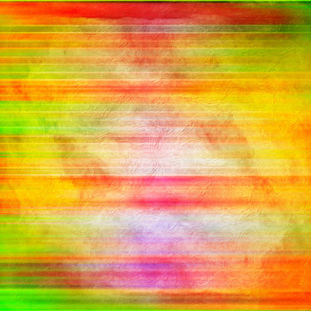 This image was created as digital imitation of painting on textured surface